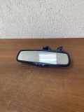 Innenspiegel Lexus NX 1 () 878100WL42