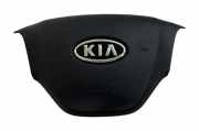 Schleifring Airbag Kia Picanto 3 (JA) 569001Y050EQ