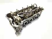 Zylinderkopf BMW X5 (E70) 757393604