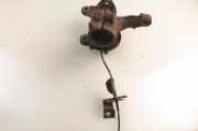 Achsschenkel (ABS) links vorne Ford S-Max I (WA6)