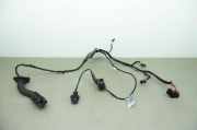 Kabel Tür Audi A4 Avant (8K, B8) 8K0971687AG