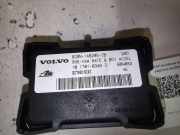 Sensor für Längsbeschleunigung Volvo S80 II (124) 6G9N14B296CB