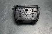 Aschenbecher BMW 5er (F10) 9206347