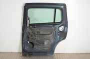 Tür links Ford C-Max II (DXA) AM51U25314AG