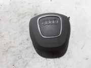 Schleifring Airbag Audi Q5 (8R) 8R0880201E