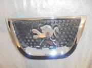 Emblem Peugeot 3008 I () 9685973077