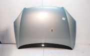 Motorhaube Citroen C5 II Break (RE)