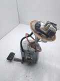 Kraftstoffpumpe Kia Optima IV (JF) 311103Z900