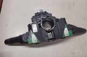 Blinkerschalter Mazda 6 Sport Kombi (GH) D65166CS0