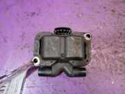 Zündspule Smart Fortwo Cabriolet (453) 0003100V004