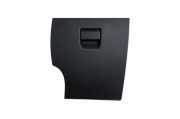 Handschuhfach Peugeot 508 I () 9686445977