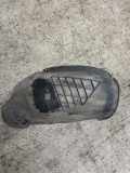 Radhaus rechts hinten Opel Astra H Caravan () 13107663