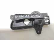 Türöffner innen links hinten Hyundai i30 I Kombi (FD) 83613FD000