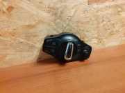 Schalter für Licht Audi A5 (8T) 8K0941531G