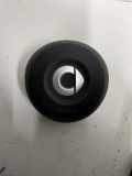 Schleifring Airbag Smart Forfour Schrägheck (453)
