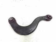 Stange/Strebe für Radaufhängung links VW Sharan (7N) 5Q0505323C