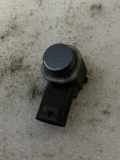 Sensor für Einparkhilfe Audi Q5 (8R) 5KD919275B