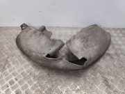 Radhaus rechts hinten Alfa Romeo 166 (936)