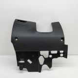 Schwellerleisten Audi A6 Avant (4G, C7) 4G1863075C