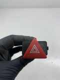 Schalter für Warnblinker Audi A3 (8L) 8L0941509C
