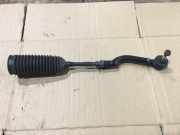 Spurstange rechts Nissan Qashqai (J10)