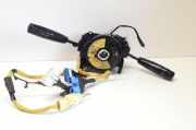 Blinkerschalter Mazda 323 F V (BA) 4037
