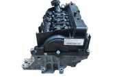 Zylinderkopf BMW 5er (G30, F90) 8579962
