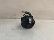 Vakuumpumpe Mercedes-Benz Vito Bus (638) A6112300165