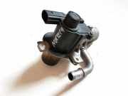 AGR-Ventil NISSAN NOTE (E11, NE11) 1.5 dCi 7050364991