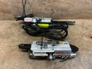 Dachklappmechanismus MERCEDES-BENZ SL (R230) 350 (230.467) A2308210551