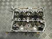 Motorkopf SUBARU OUTBACK (BS) 2.5 AWD (BS9) AB25