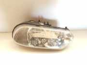 Hauptscheinwerfer rechts Alfa Romeo 156 (932) 60620134