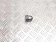 Einparkhilfe Mercedes-Benz C-Klasse (W203)