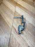 Suspension Height Sensor MERCEDES-BENZ M (W164) ML 320 CDI 4-matic (164.122) A0105427717