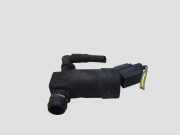 PUMPE SCHEIBENWASCHANLAGE FORD FOCUS II Sedan (DB_) 1.8 TDCi 1S7117K624FE