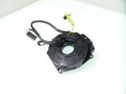 LENKWINKELSENSOR AIRBAGSCHLEIFRING WICKELFEDER NISSAN ALMERA TINO (V10) 2.2 dCi 25554BM012