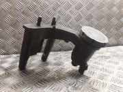 Entlüftungsschlauch PEUGEOT 607 (9D, 9U) 2.7 HDi 24V 4R8Q6A785AE