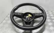 Lenkrad Audi A4 Avant (8W, B9) 8W0419091CH