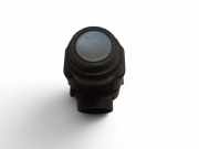 Sensor für Einparkhilfe Mercedes-Benz C-Klasse (W203) 0015427418