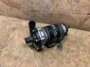 Zirkulationswassermotor MERCEDES-BENZ GL (X166) GL 500 4-matic (166.873) A1665011420