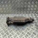 Katalysator TOYOTA MR 2 I (AW1_) 1.6 16V (AW11) 18450-16070