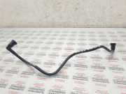 Kraftstoffleitung Audi A4 (8E, B7) 8K0201227C