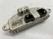 Blower Fan Relay VW PASSAT Variant B8 (3G5) 1.4 GTE Hybrid 5Q0907521C