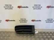 Gitter vorne unten VW POLO (AW1, BZ1, AE1) 1.6 TDI 6Q0853666