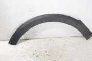 Front Arch Liner KIA NIRO II 1.6 GDi Hybrid 87713AT000