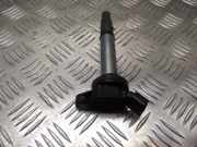 Zündspule TOYOTA PRIUS (_W3_) 1.8 Hybrid (ZVW3_) 10r035444 9091902258