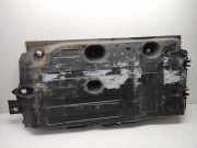 Unterbodenabdeckung links OPEL MOKKA / MOKKA X 1.4 9841100580