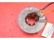 Schleifring Airbag Opel Combo D Pritsche/Fahrgestell (X12) 24459850