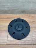 Radkappen MERCEDES-BENZ C (W203) C 220 CDI (203.008) ZGS003Q002