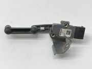 Niveausensor vorne links VOLVO XC60 T6 AWD 31360328 A426S